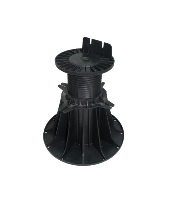 Suport reglabil pentru terasa din WPC sau Dale