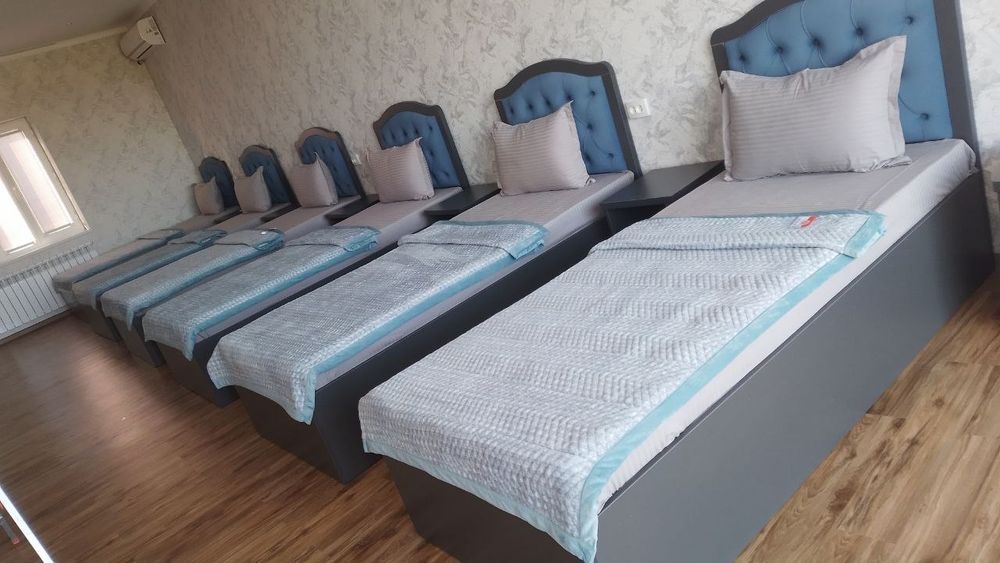 Дача сдаётся недалеко от Ташкента дом аренда