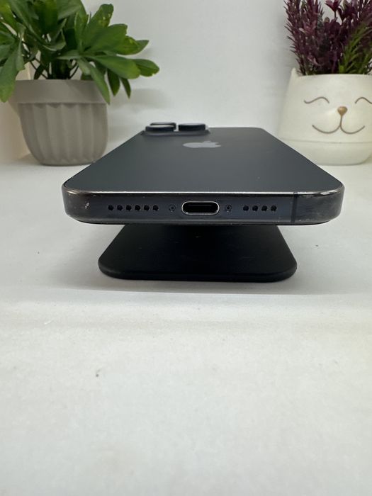 Iphone 15 pro max imei 52249 Pintelkz Munaily