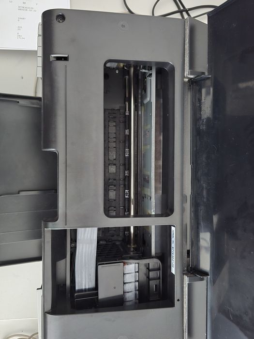 Принтер Epson l805