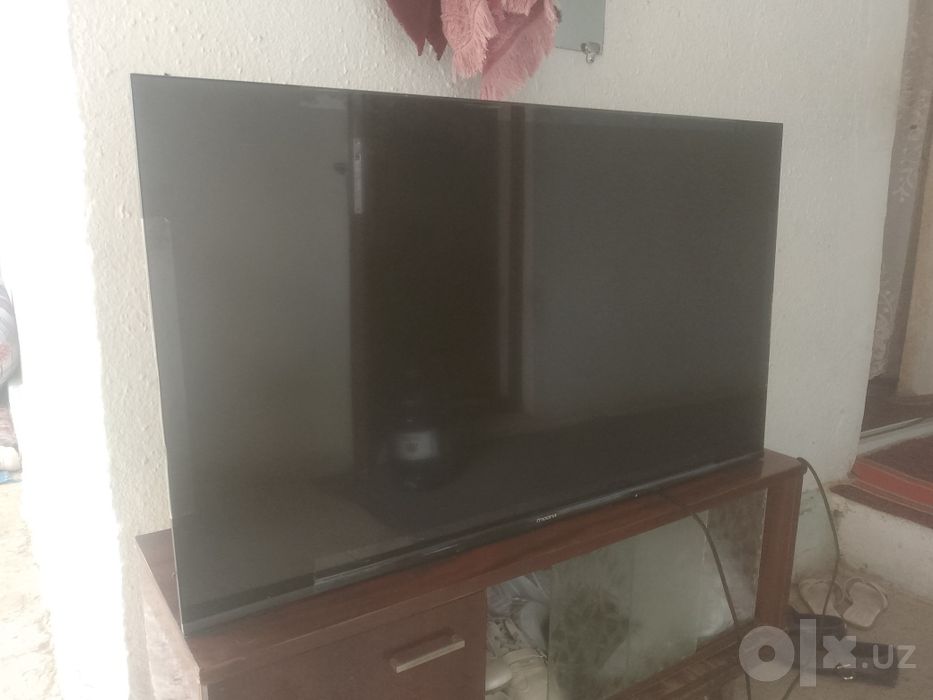 Smart 43 Tálík yangi karobka dokument