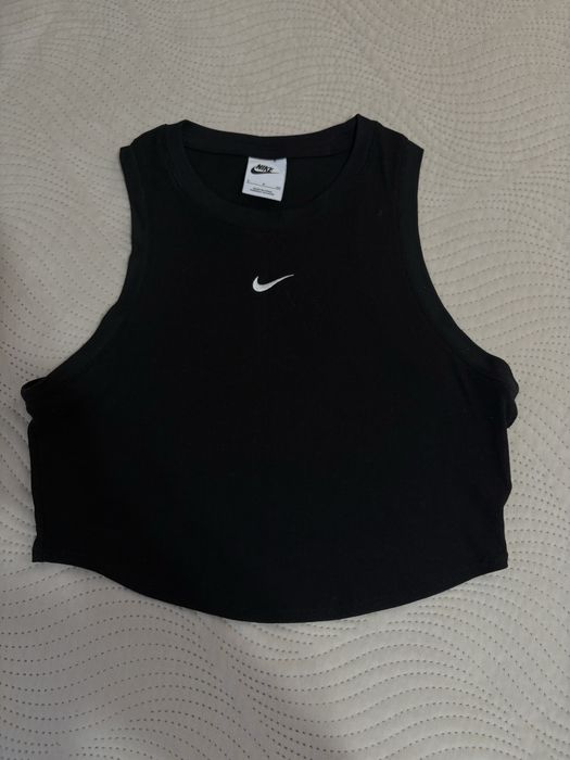 Тениски Hugo, Replay, Nike