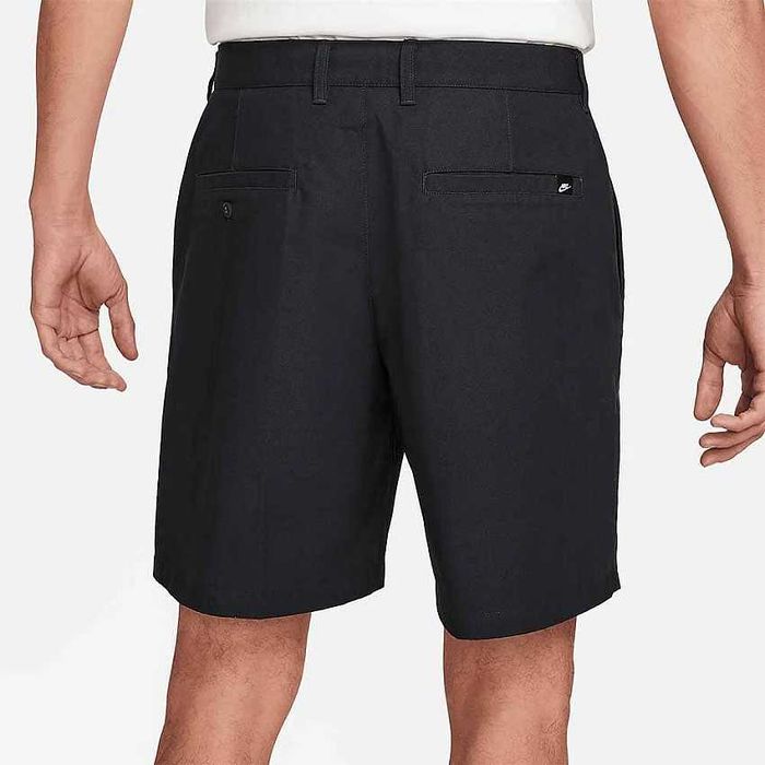 Мъжки къси панталони Nike club woven chino sorts