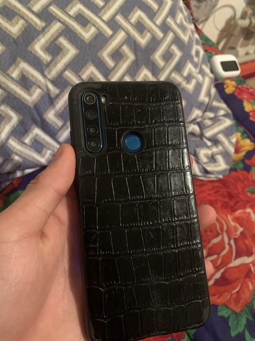 Refmi note 8 Редми нот 8