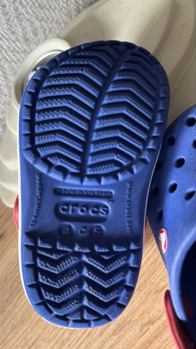 Детски Crocs различни размери