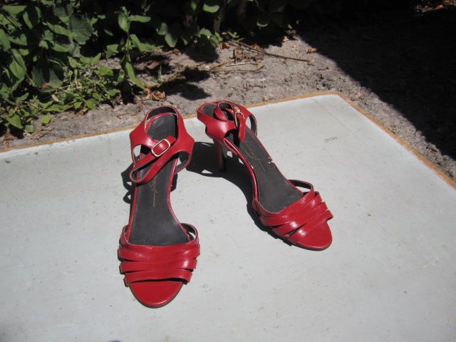 продам женскую обувь