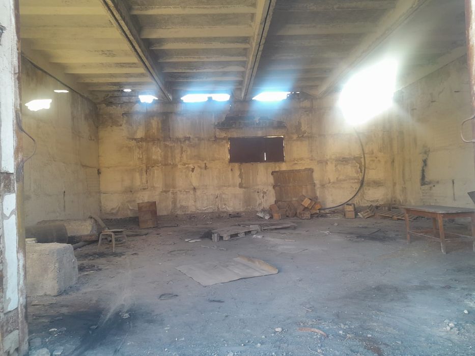 продам плиты много другое