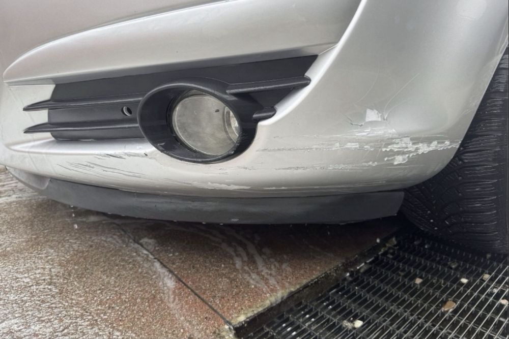 Opel Corsa automat  1.4
