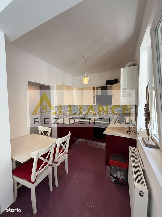 Casa Tip Duplex De Vanzare In Popesti-Leordeni, Strada Zorilor