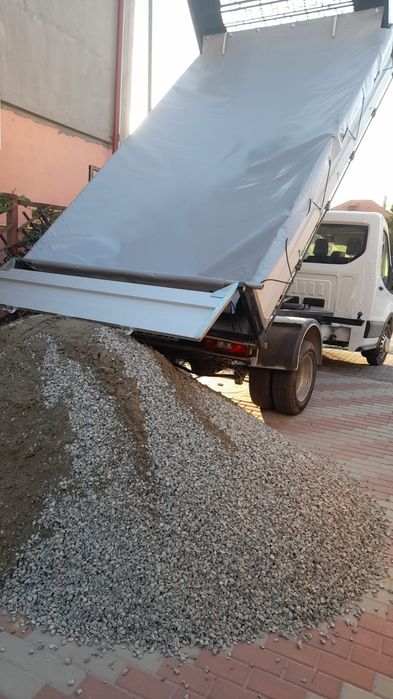 Piatra piatra piatră