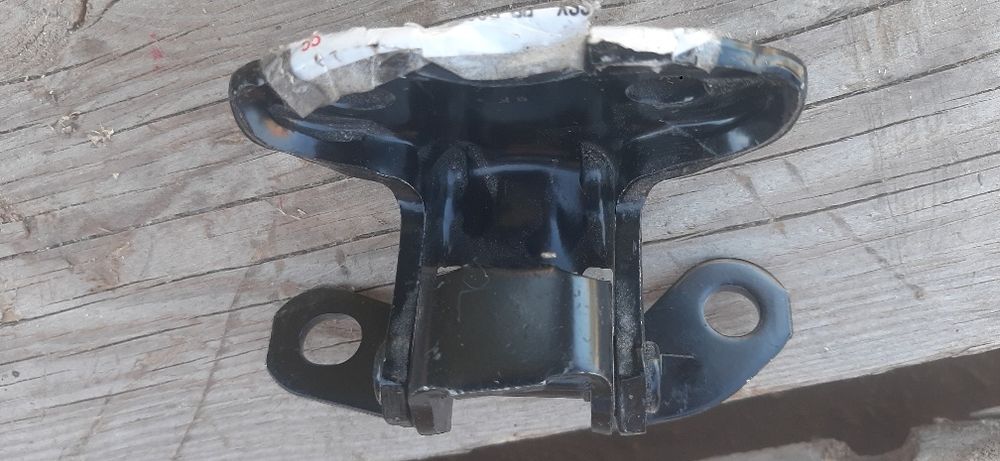 Продам навесы дверей