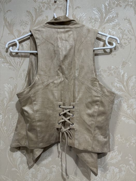 Женская одежда