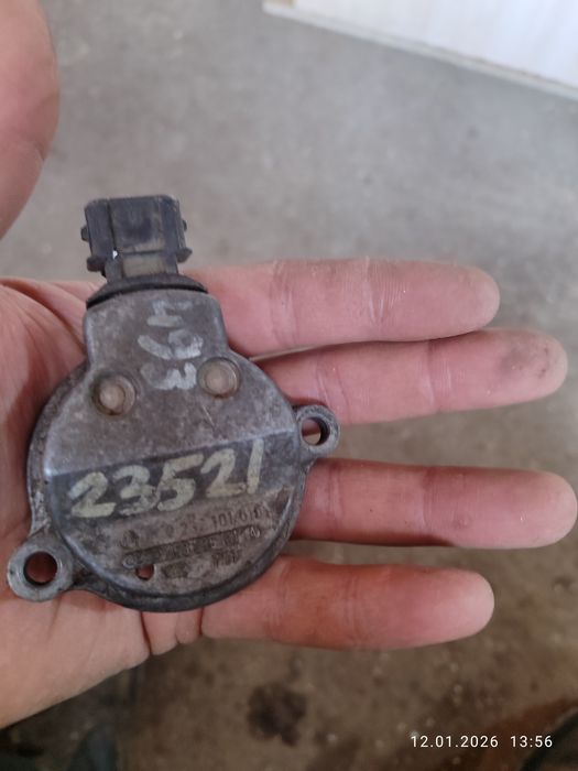 Датчик распредвала