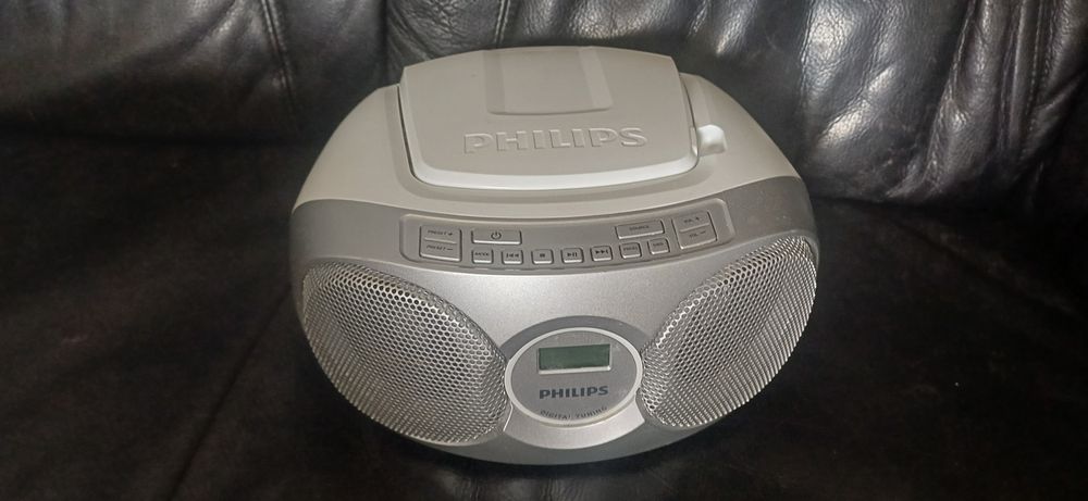 Ecran acustic pt Microfon