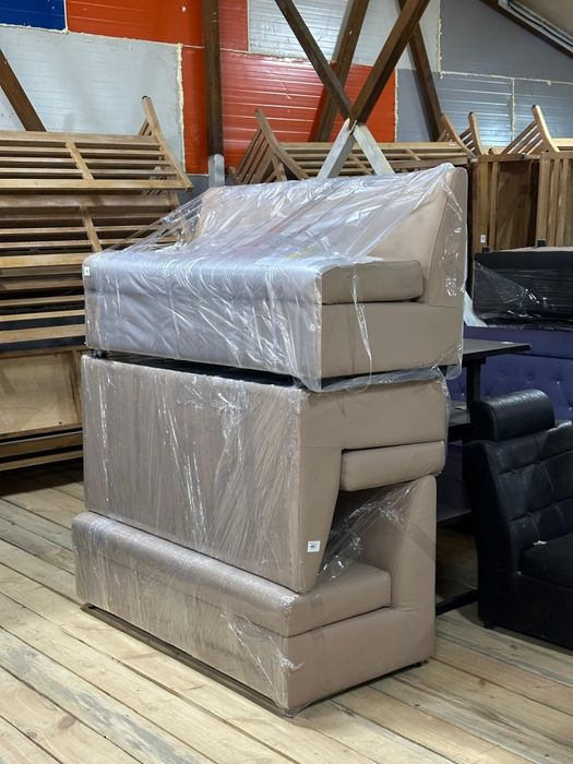 Островок проката, зона для проката