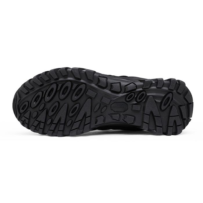 Nortiv 8 Men's Waterproof Hiking Shoes (USA) непромокаемые кроссовки