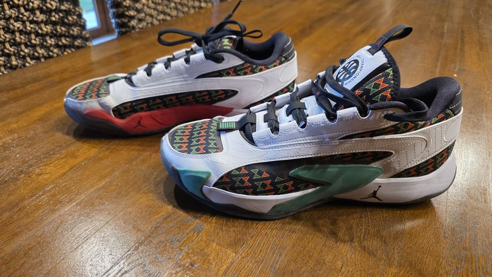 Мъжки обувки Nike Jordan 45 номер