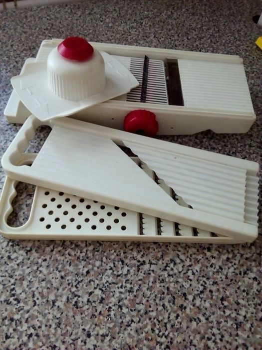 Продам терку в хорошем состоянии