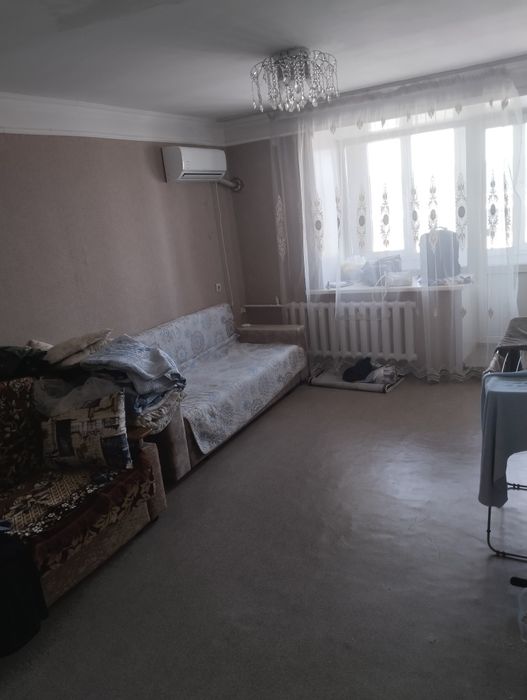 Продам 1 комнатную квартиру