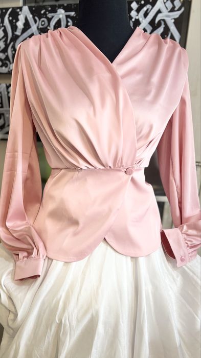 Пошив одежды на дому. Ремонт