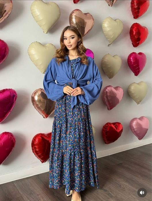 Әйелімен жыныстық қатынас