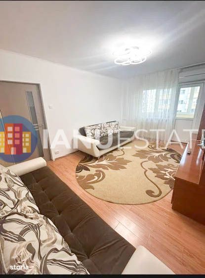 Calea Rahovei Petre Ispirescu Mihail Sebastian Renovat Spatios