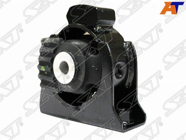 Опора двигателя Toyota Rav 4