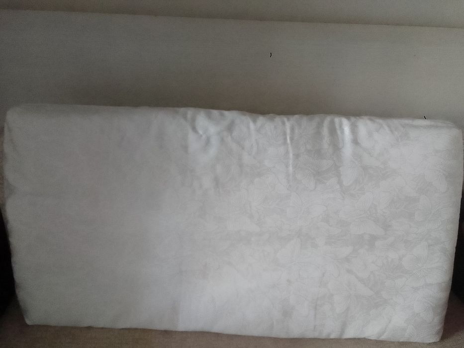 Матрас на коечку