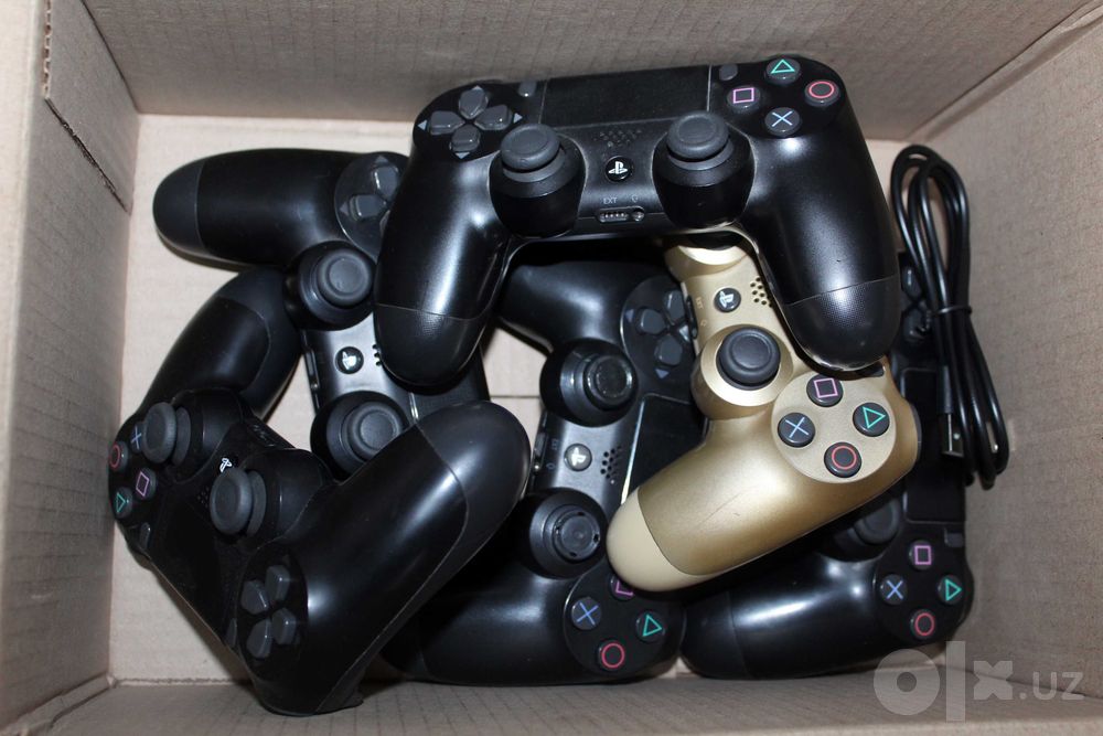 Ps4 lar sotamiz , Vzlom qilamiz va o'yin yozamiz , arzon garantiya