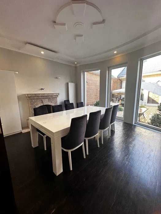 Сдам Евродом 4,6-соток на МВД Корзинка, Балетное Училище