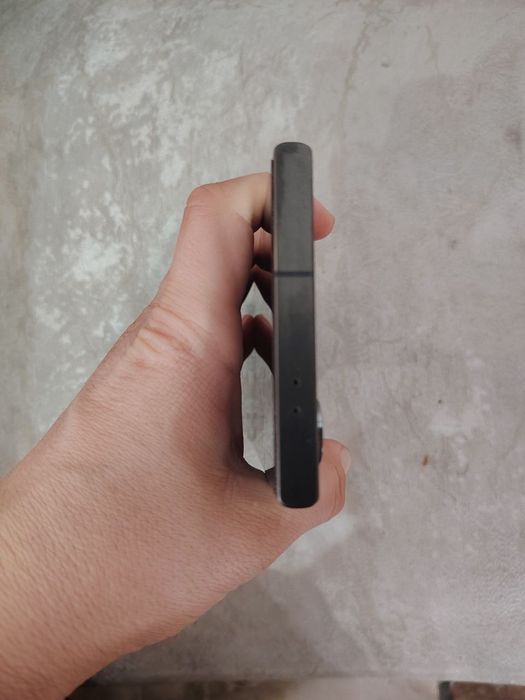 Samsung S 24 ultra 12/256