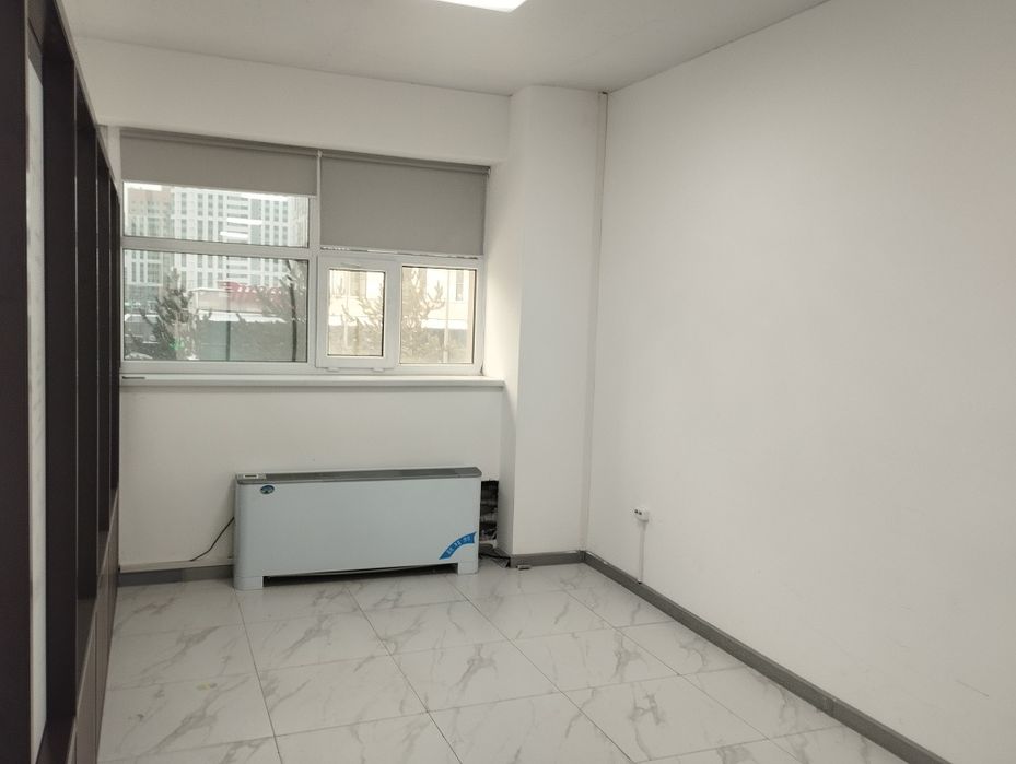 Сдаётся помещение площадью 240 КВ м.