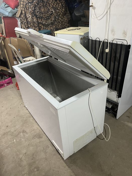 Холодильник,морозильник