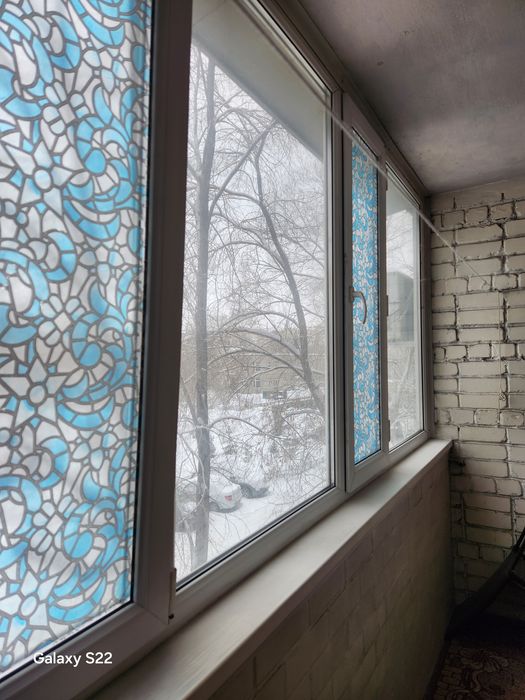 Продам полуторку