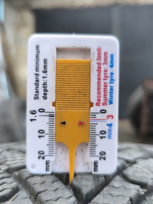 18 цола джанти с гуми за Mercedes S-class W222