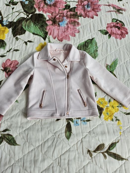 Детски роклички 2-3 години