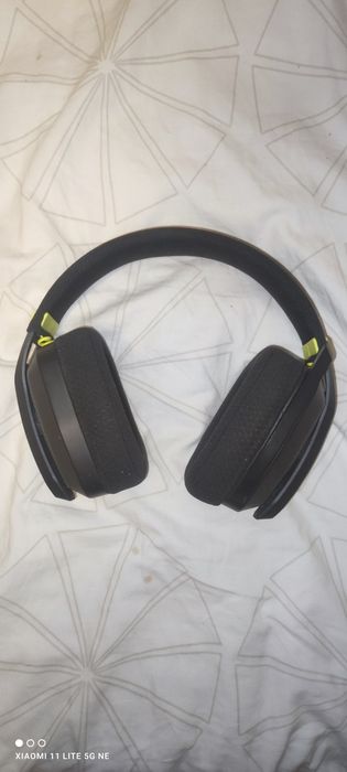 Наушиник хорошие