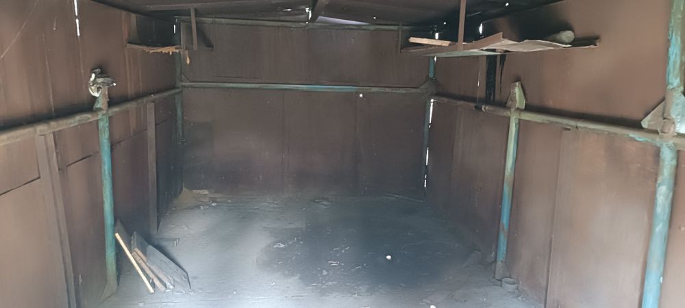 Продам.    гараж