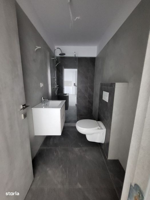 Apartament cu 2 camere | Str Safirului | Gata de mutat — fotografia 3