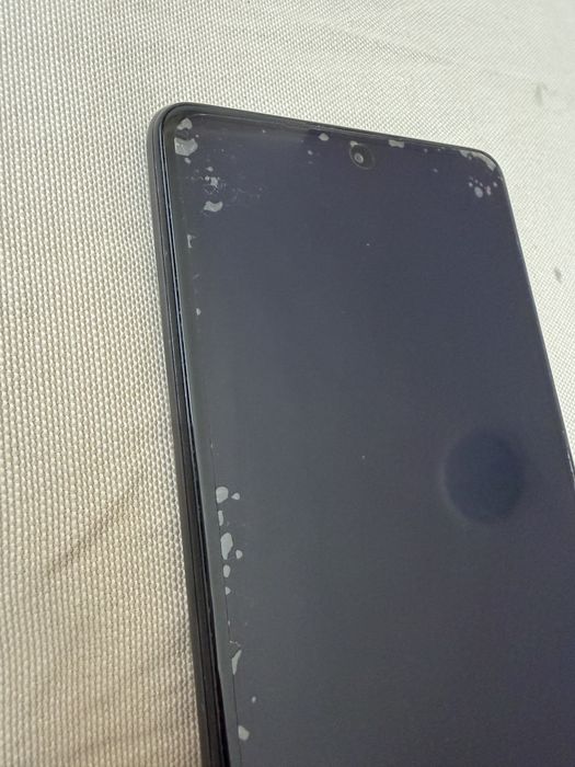 Xiaomi 11T като нов