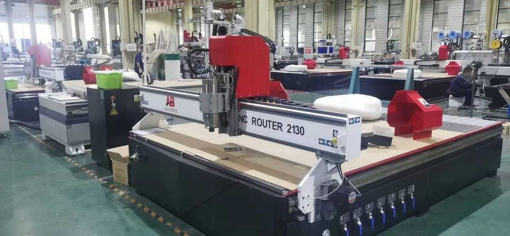 Мебельные станки оборудования Ровер Кромка Двухпилка Арра Фреза Лобзик