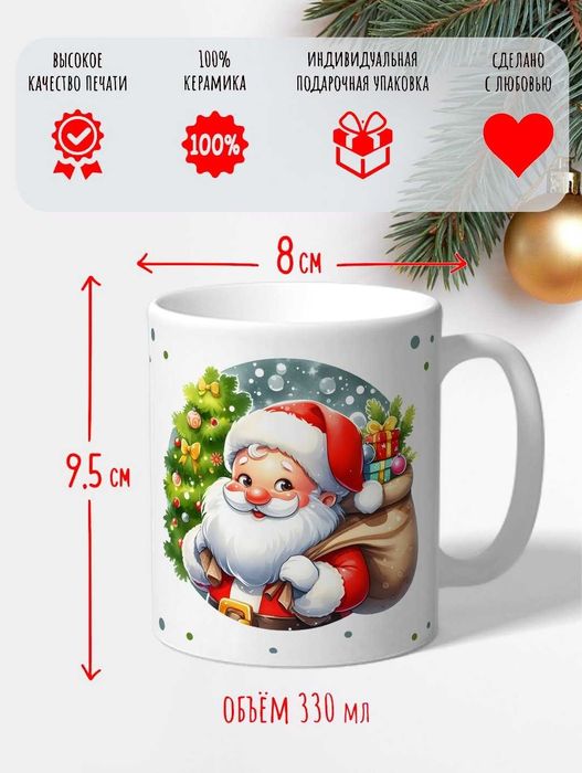 Foto rasm qo'yish