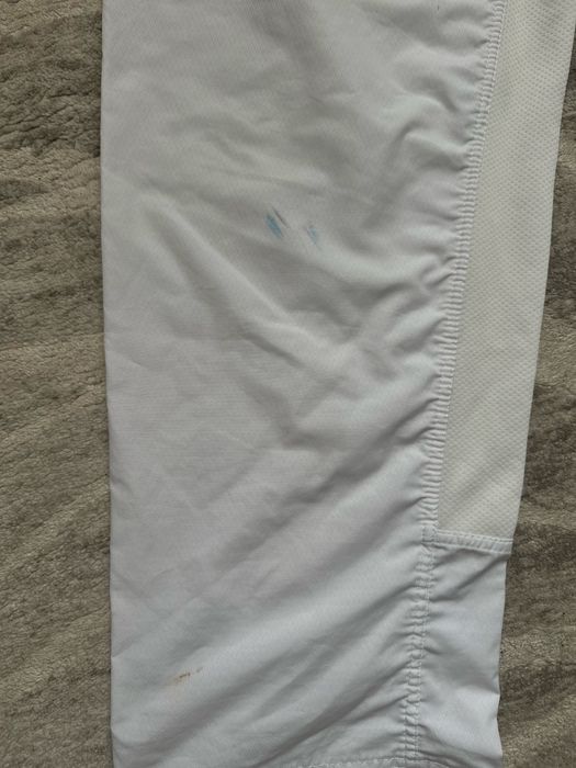 Добоци за таекуондо Dae Do