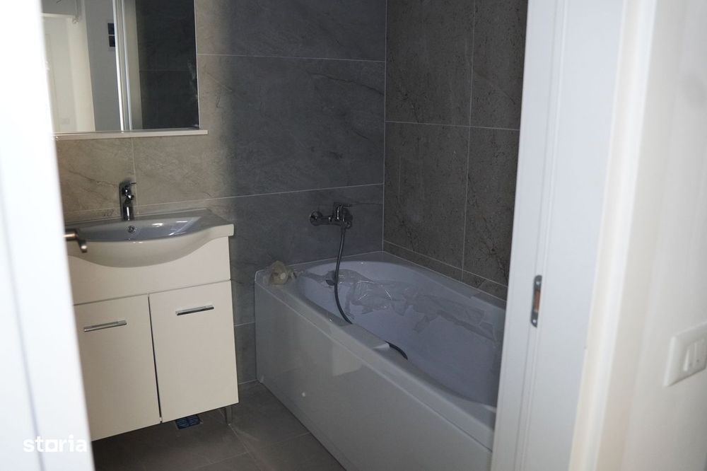 Apartament 3 camere Nicolae Grigorescu