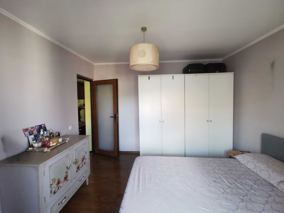 Apartament 3 camere PB decomandat, 65mp, etaj 4/4