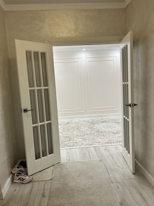 Продам квартиру