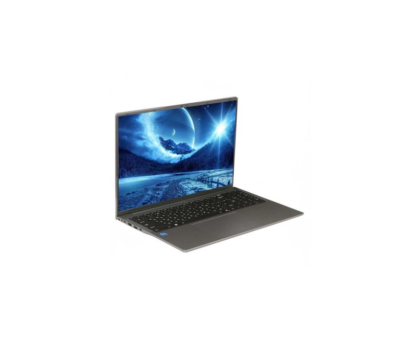 - Ноутбук Acer Gadget E10 i5 1334 8GB 512GB IPS Win11
