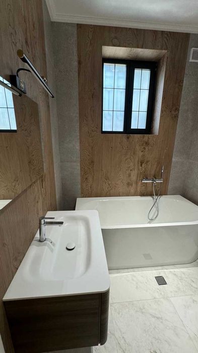 Продается участок 4 сотых на Дархане‼️