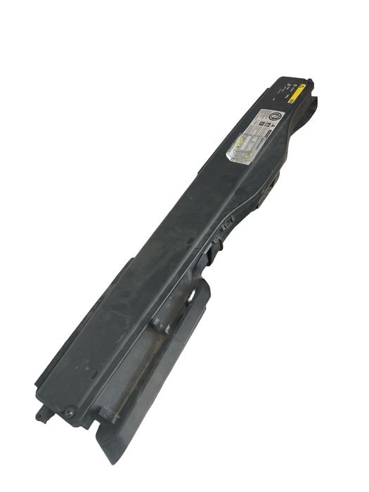 Deflector Aer Seat Leon Iii 5F1 2012 - > 1.6 Tdi Clha 5Q0129254B