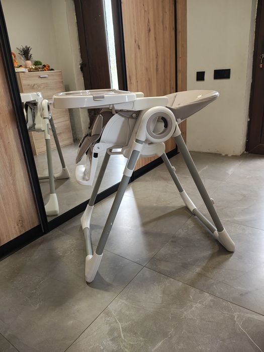 Scaun pentru bebeluși